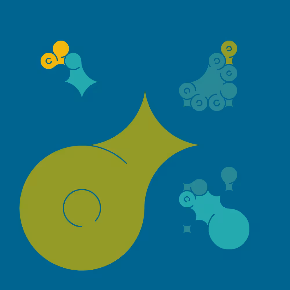 Generotique #251