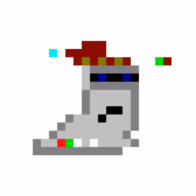 Win95 Larvas #127