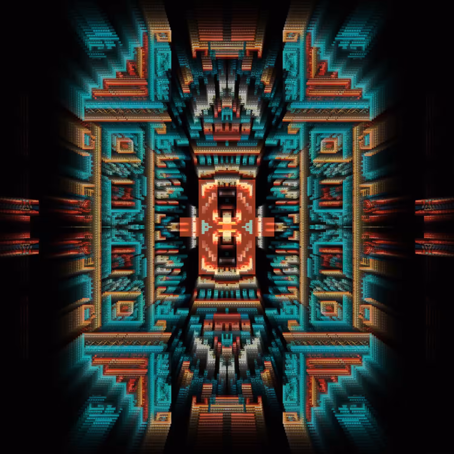 DESIGNS #101