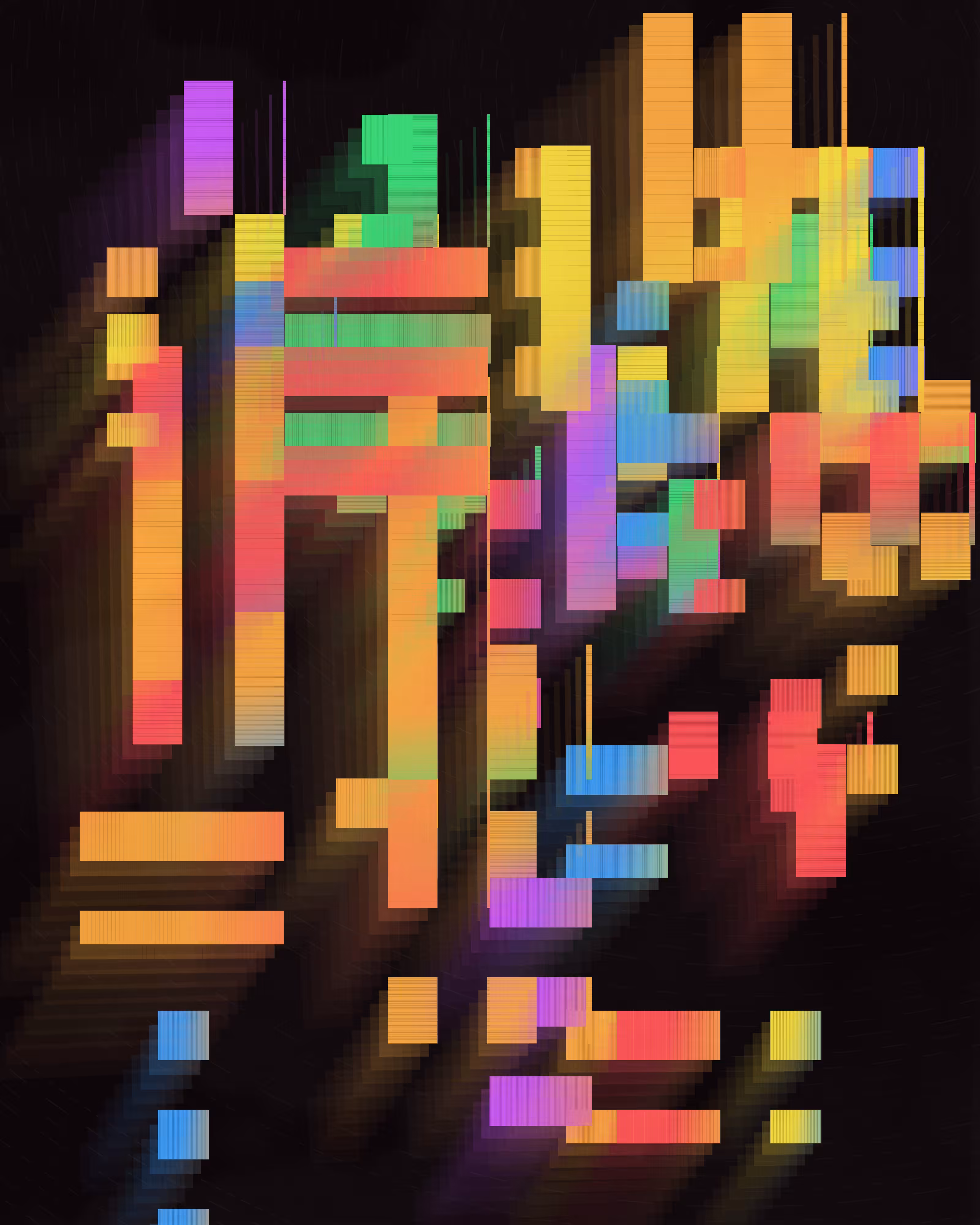 Arpeggiator #113