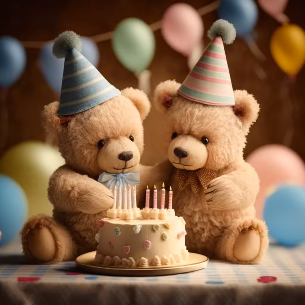 Happe birthday Mr Bryan