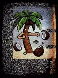 Coco Ninja
