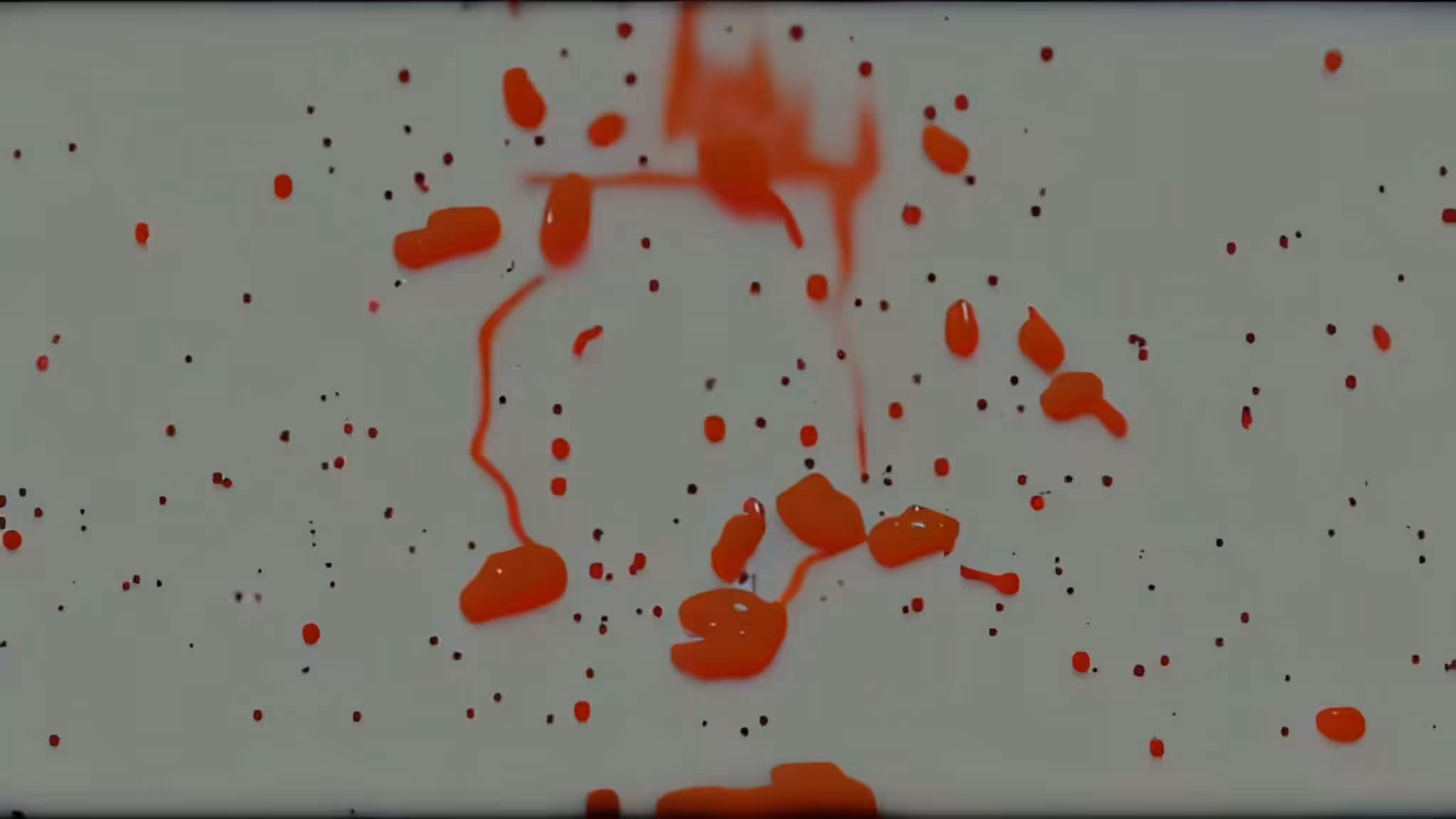 Mind Wank - IT BEGAN WITH A SQUIRT