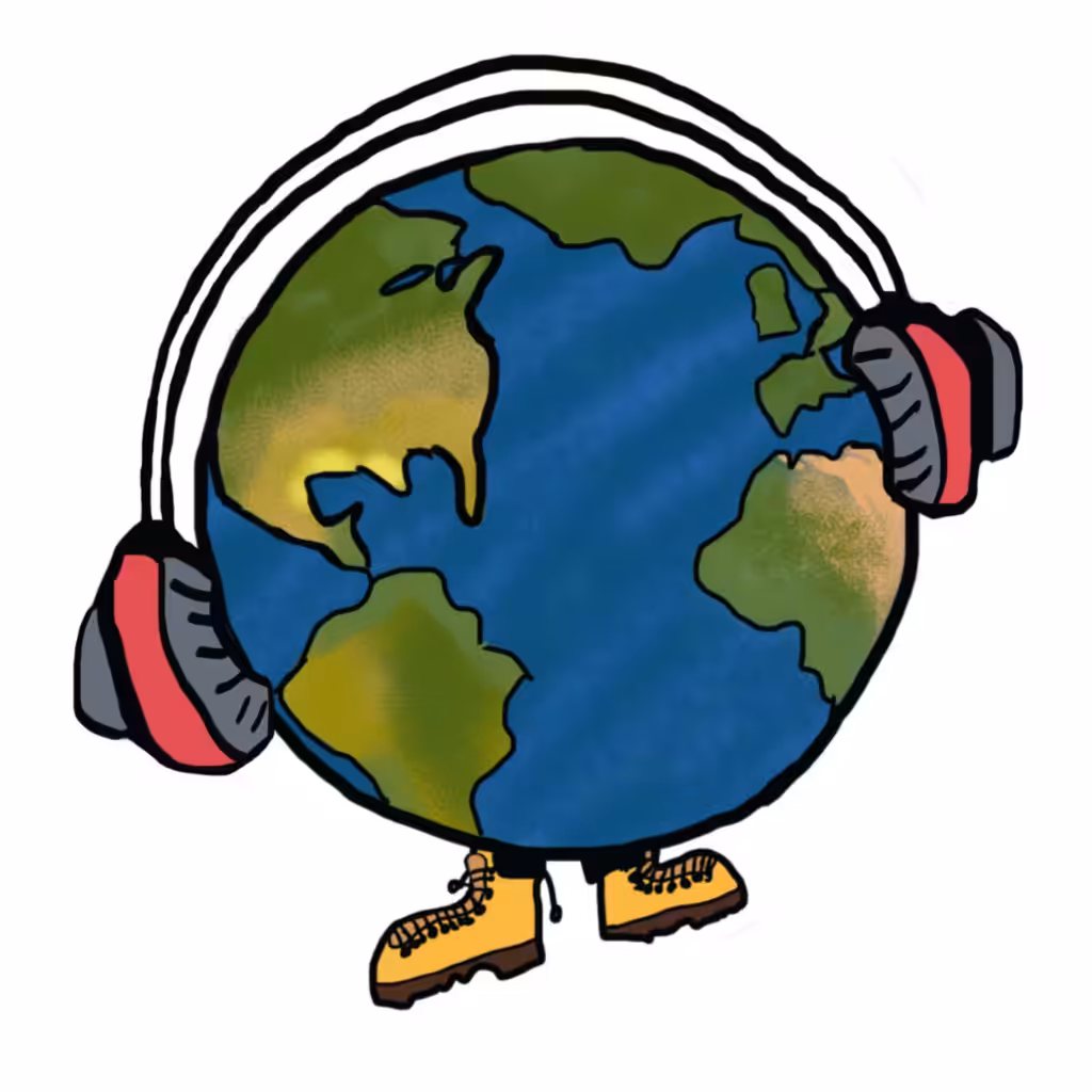 01 Subject Matter Expert - QueenEarth 