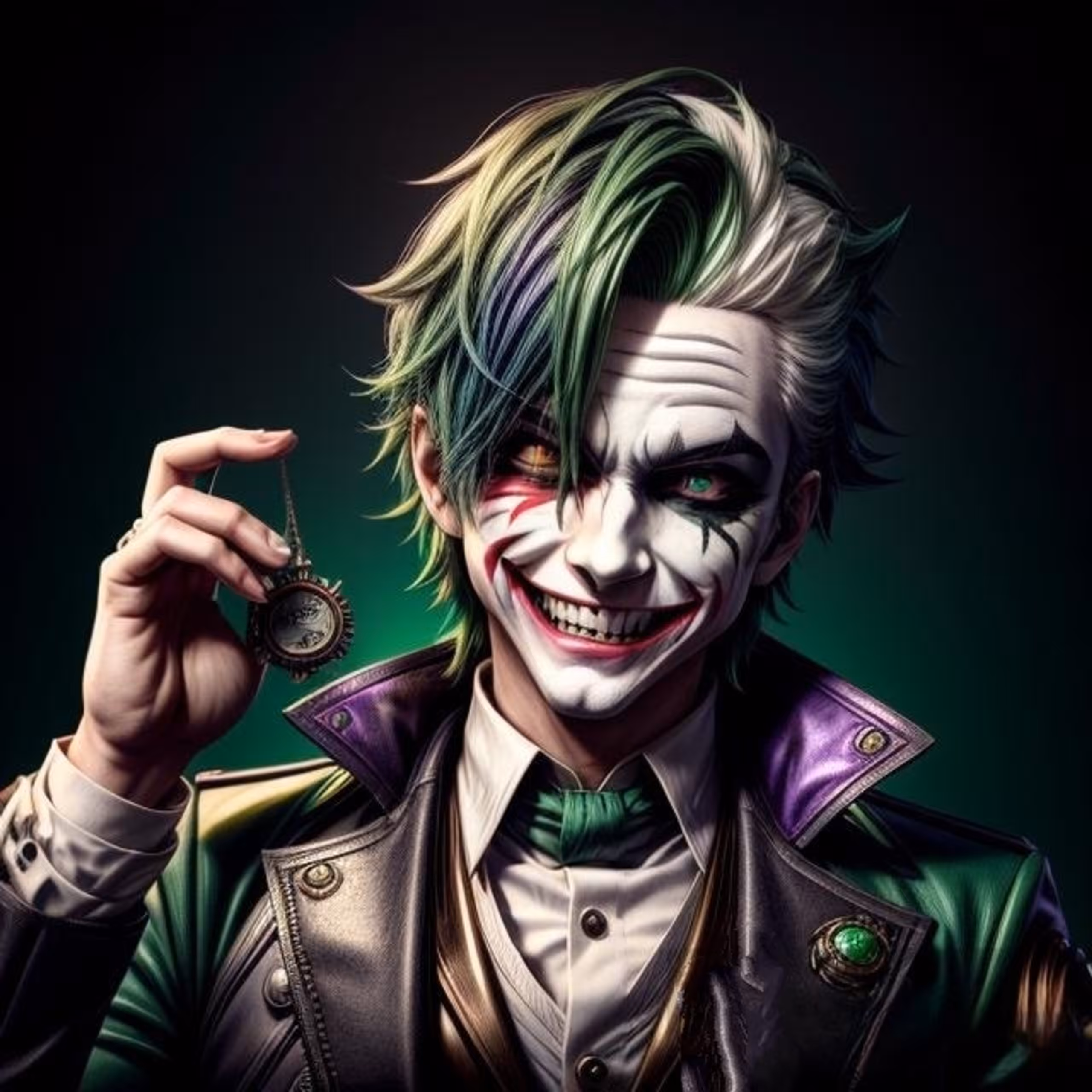 Joker