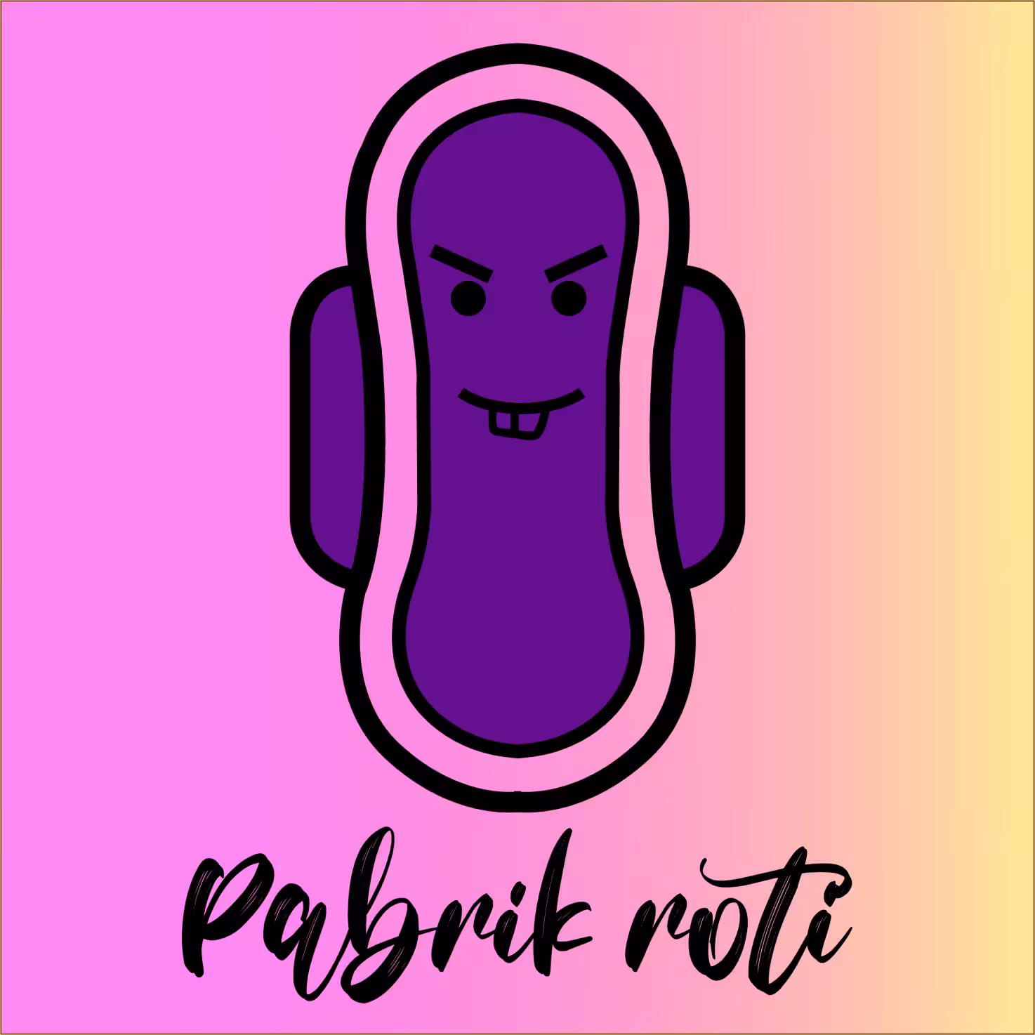 PABRIKROTI.IDN #8351