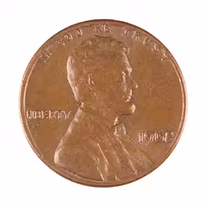 CENTS #4467