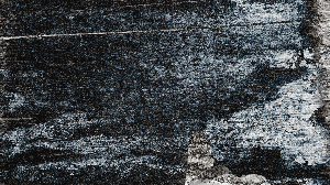 Movement