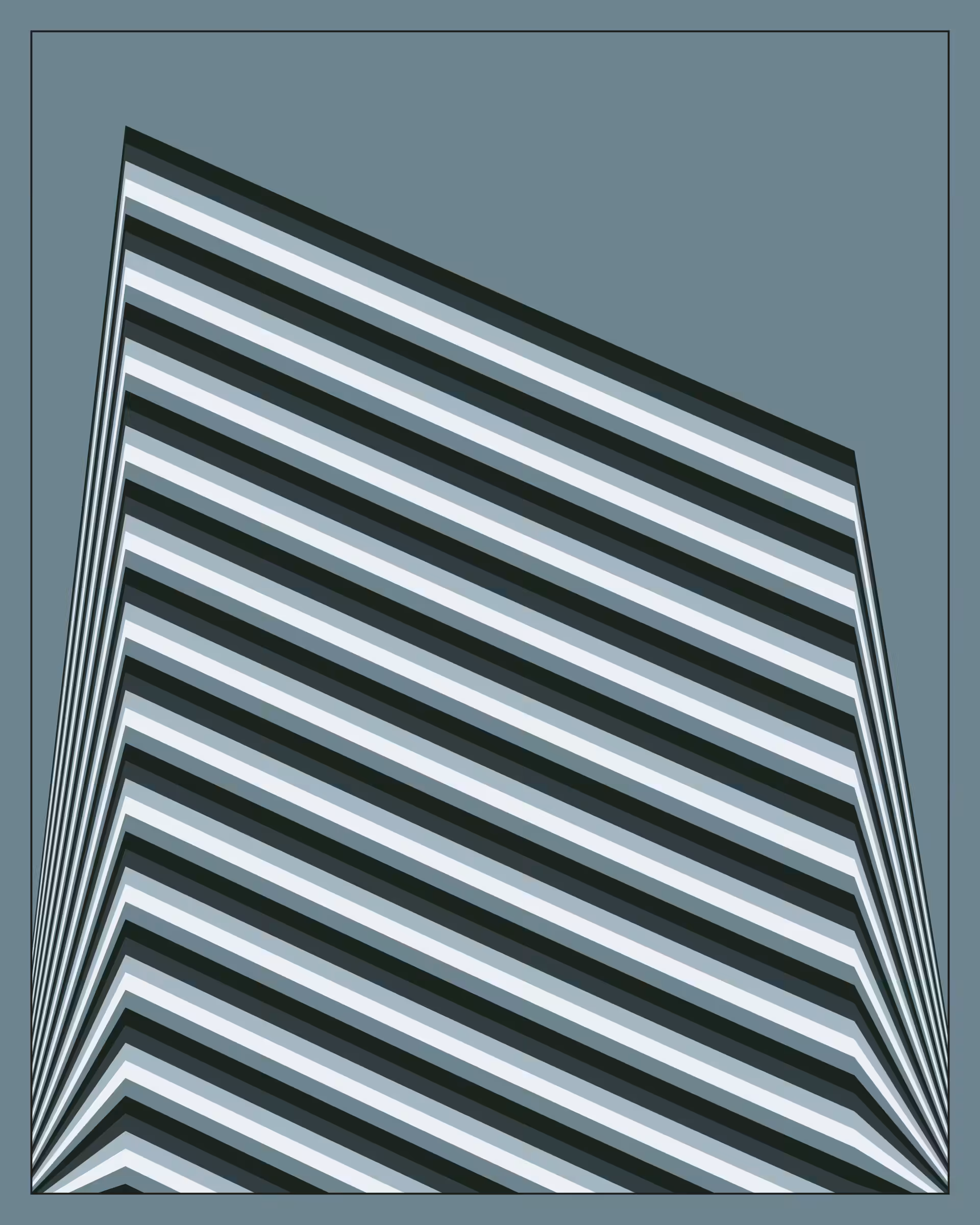 Strata #636