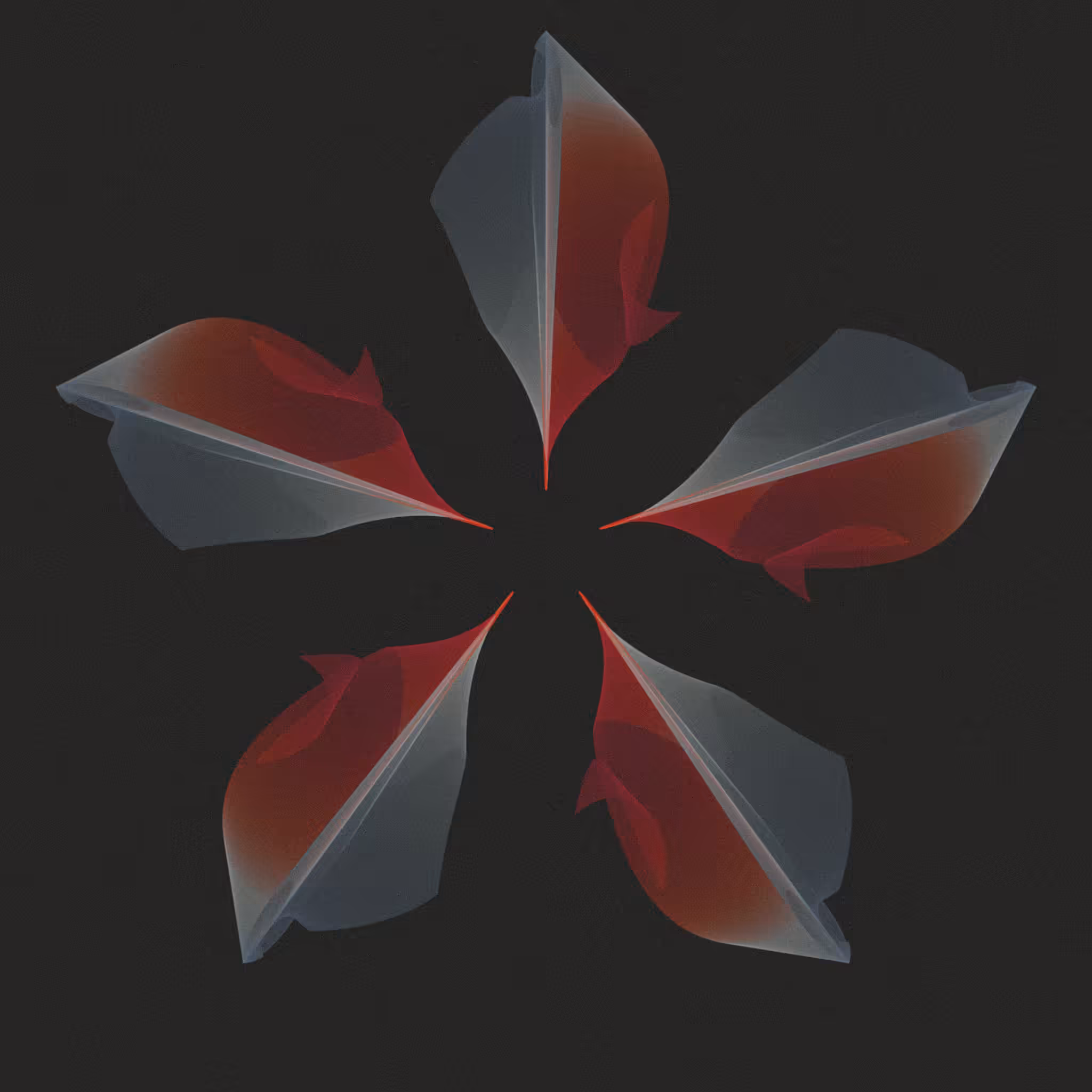 diatom #1/9