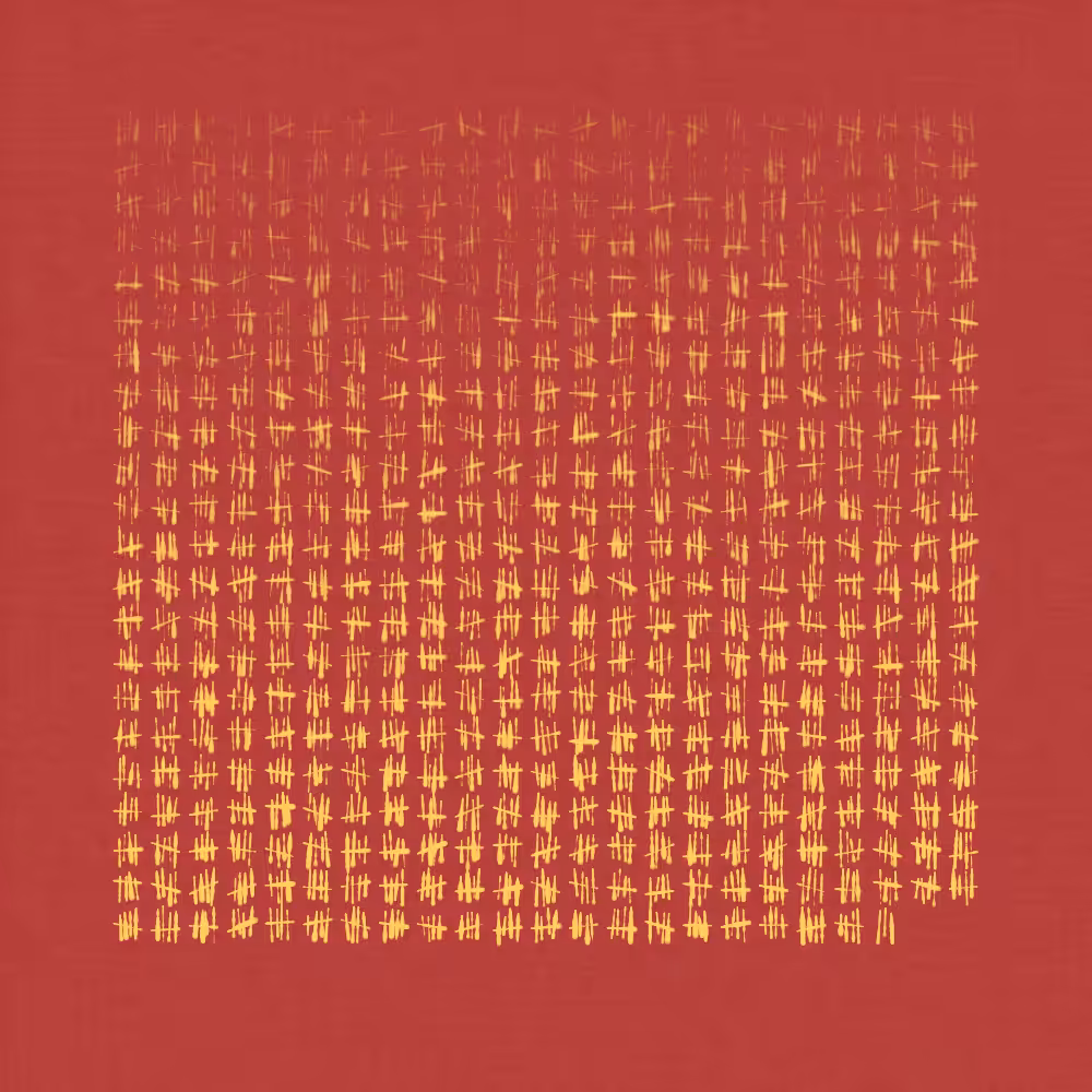 Days #33