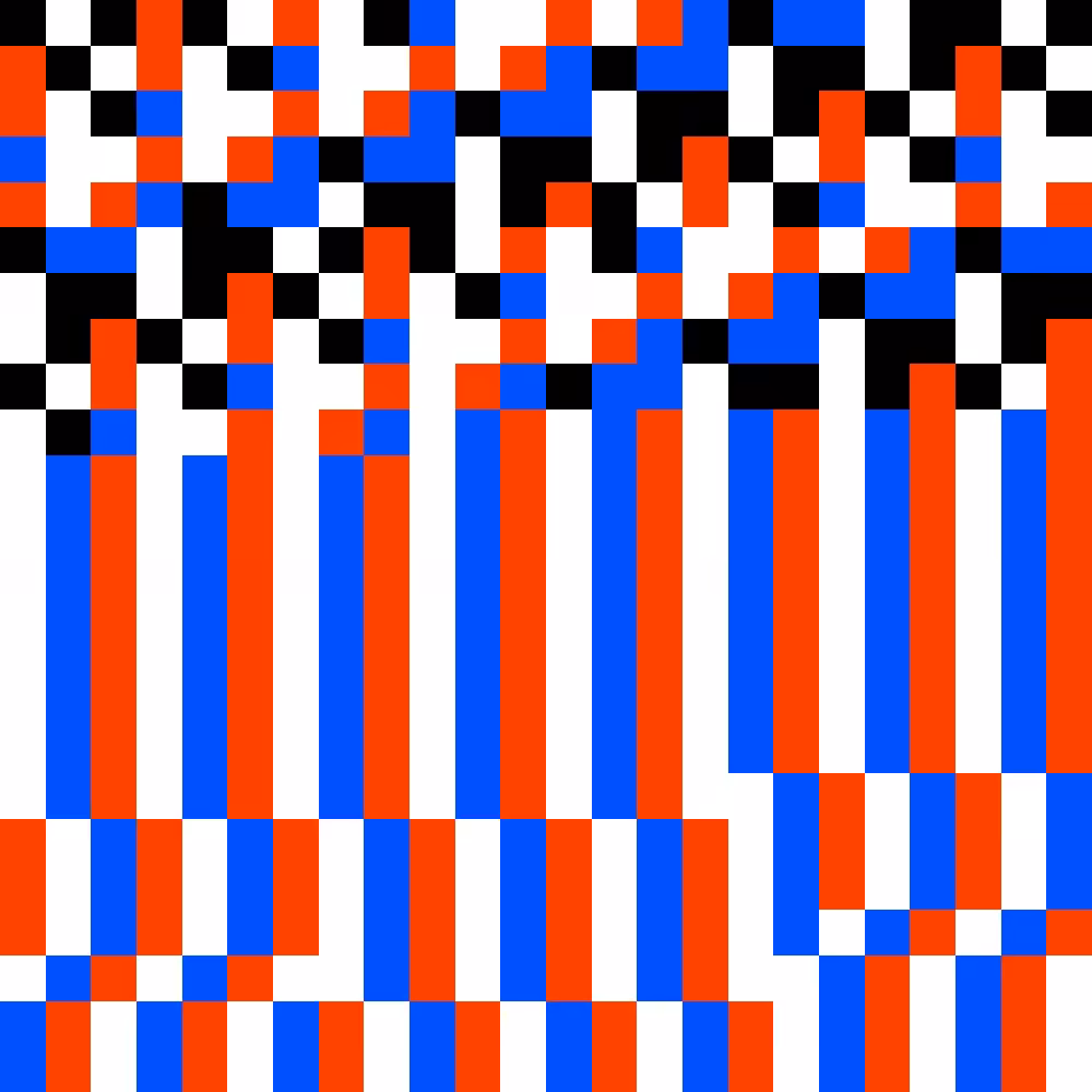 Agglo #135