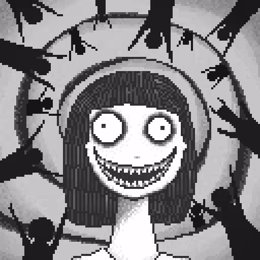 Bloody Hallama
