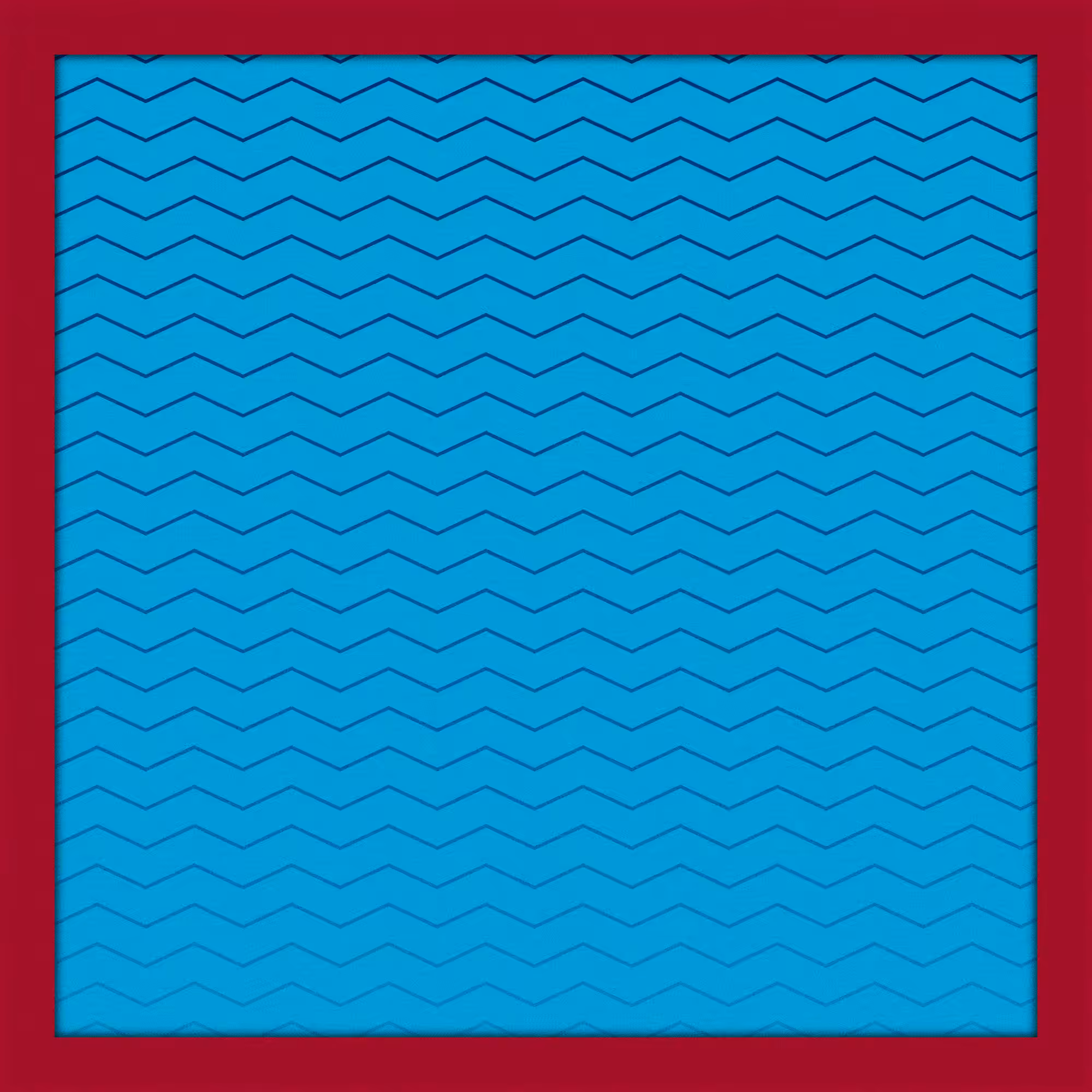 ZigZag #290