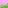 Tiny Valley #7