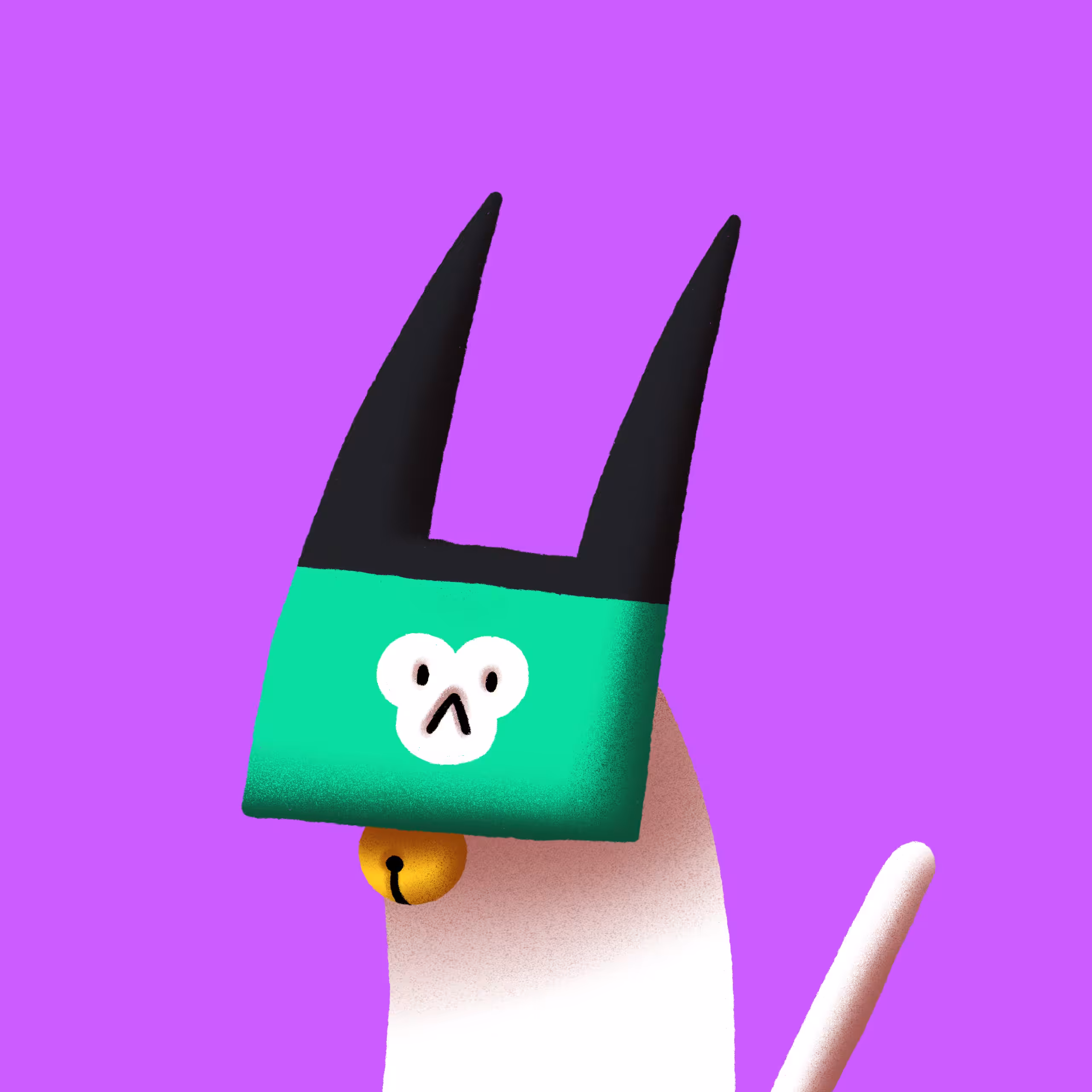 LIL YOU #0008