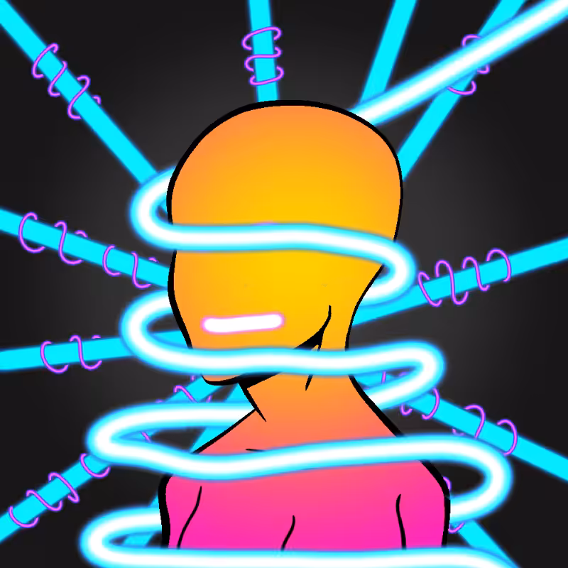 FX_D3M0NS #2603