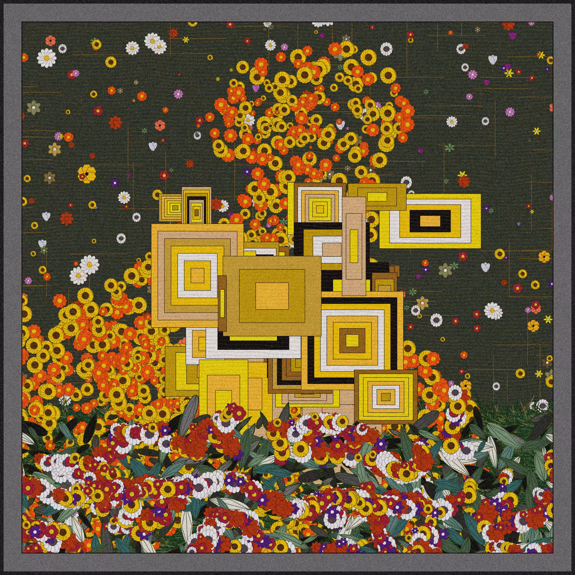 FloraForms #1954394490749245