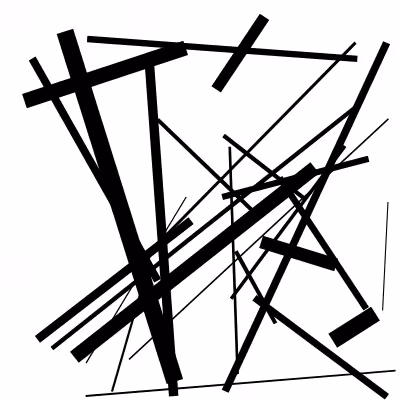 lines #40
