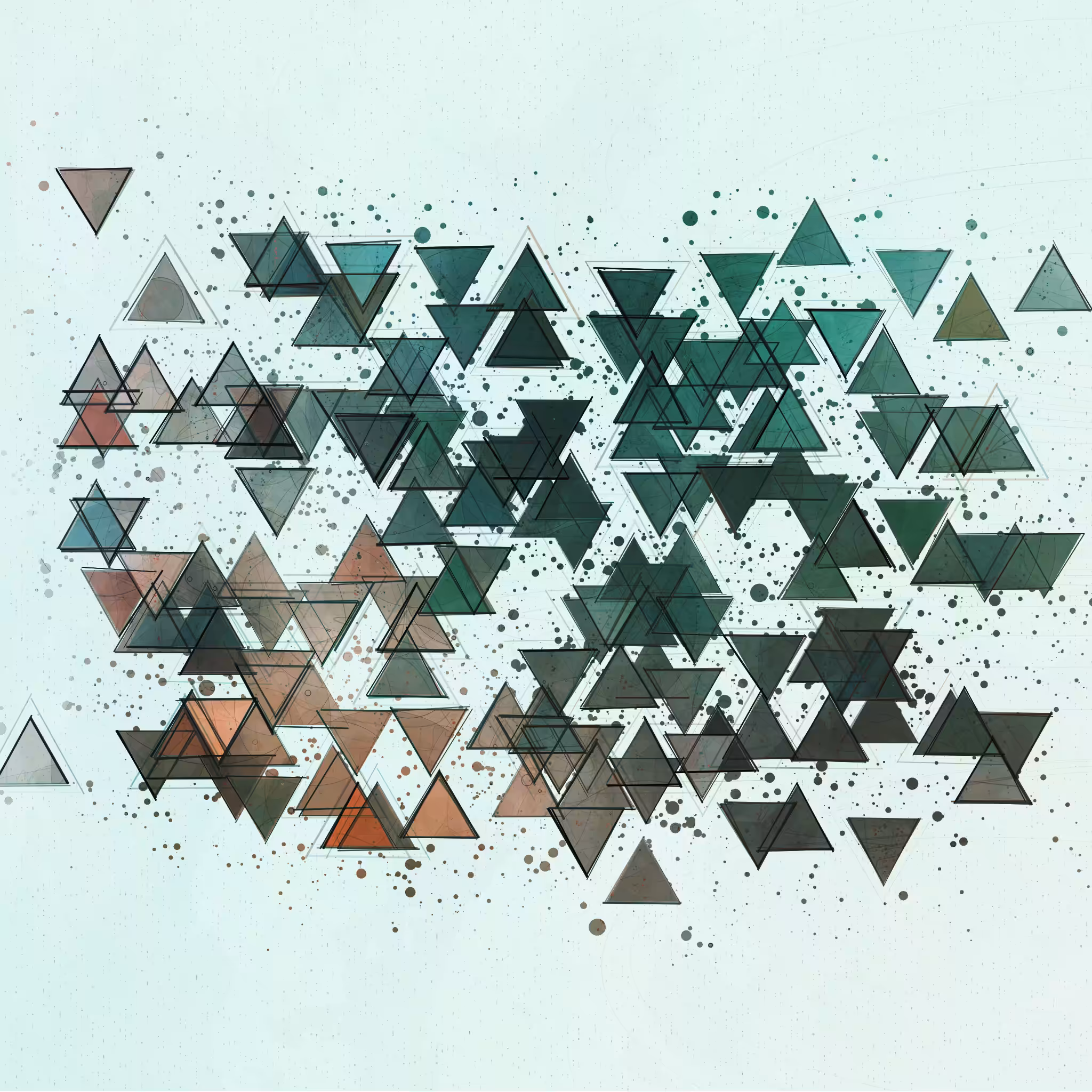 Sketchbook Splash #487