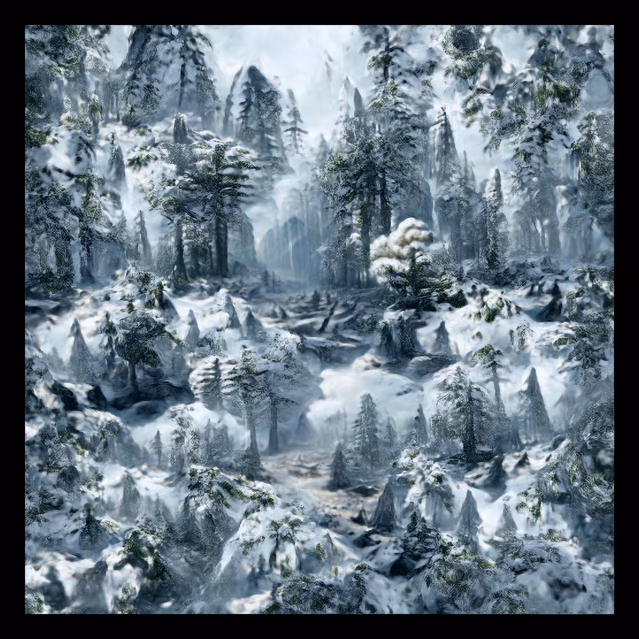 Neural_Winter_1