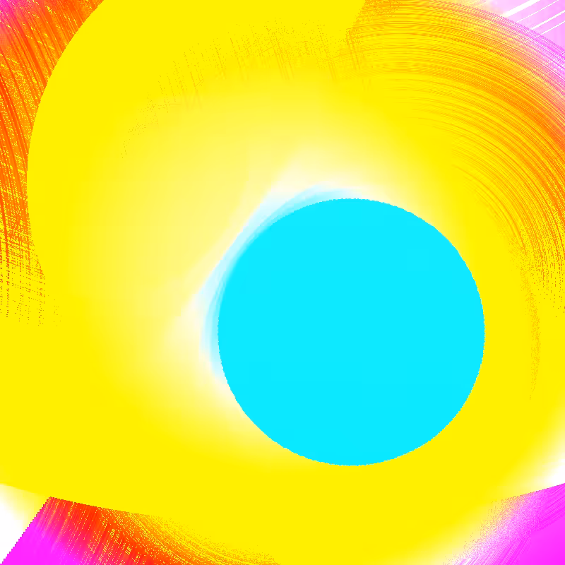 🌀 eternal 🌀 #156