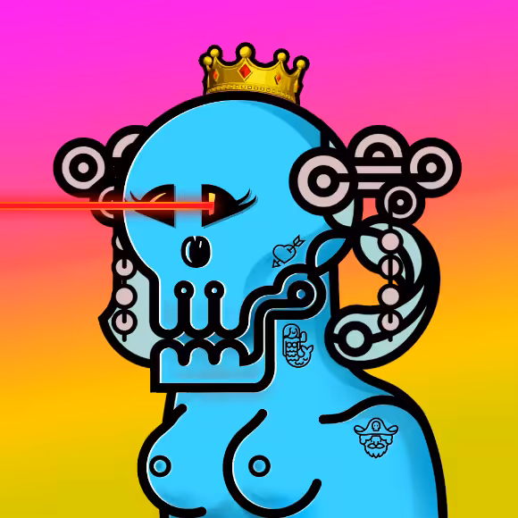 fx-SkuElle #355