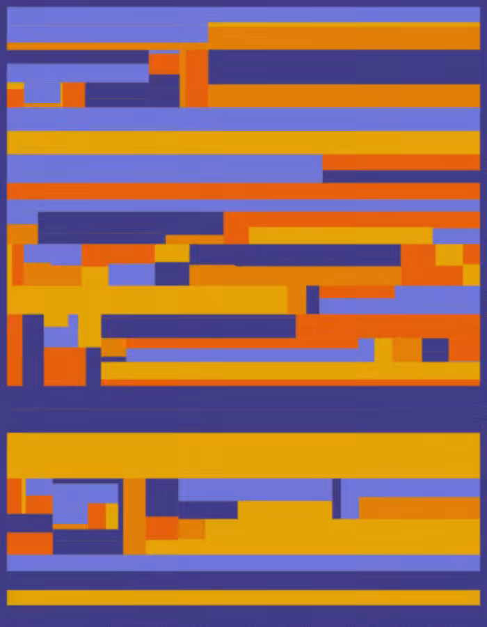 Illusion #282