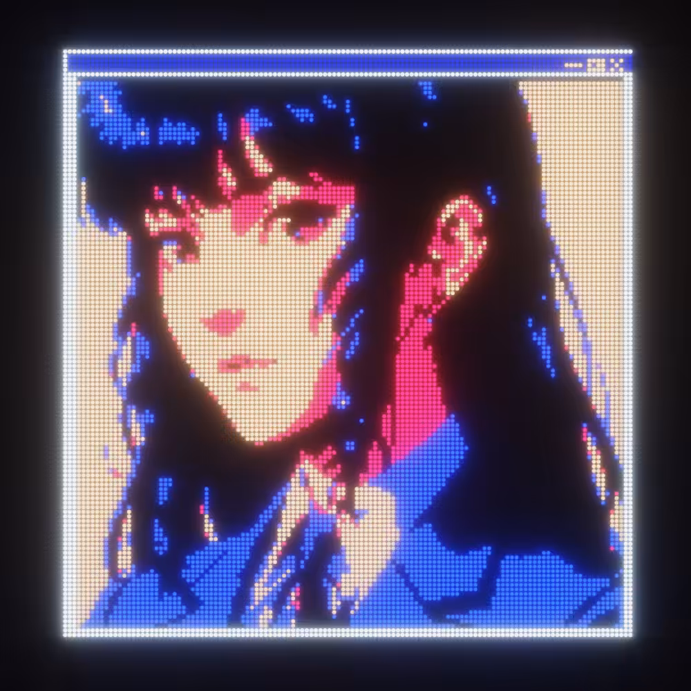Old File_17