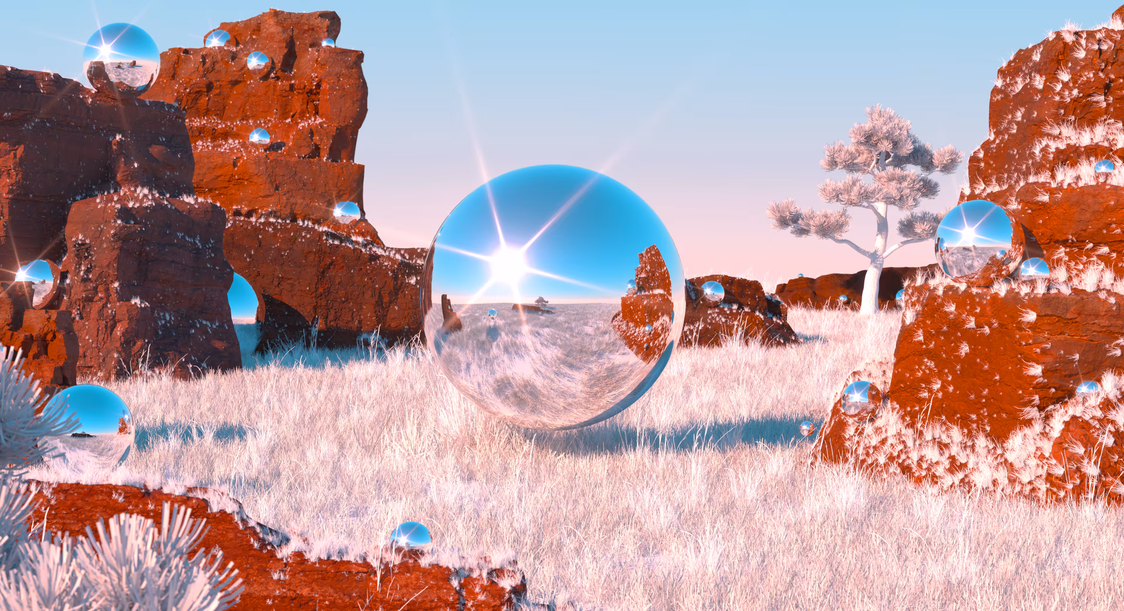 Land 02