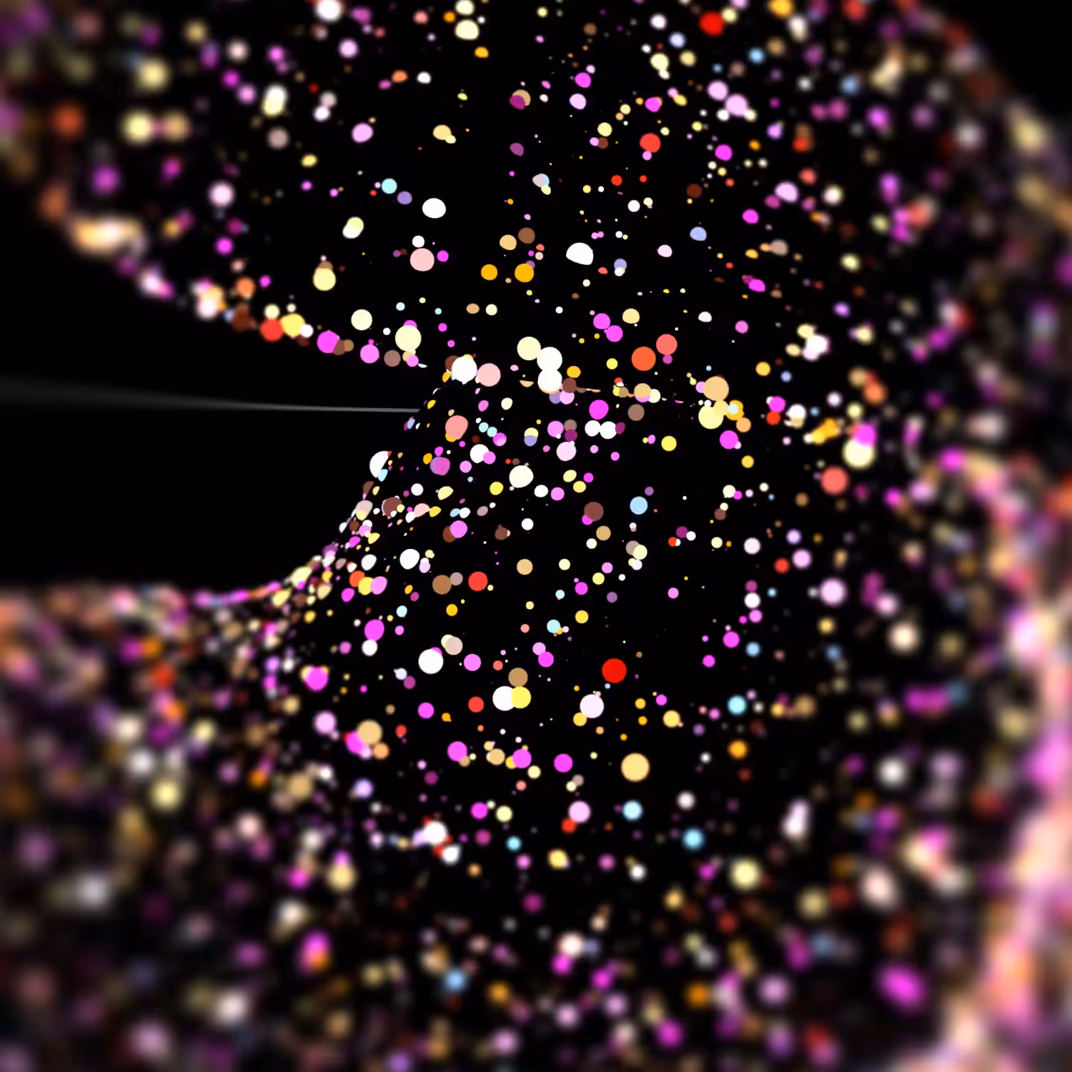Space Wave Five