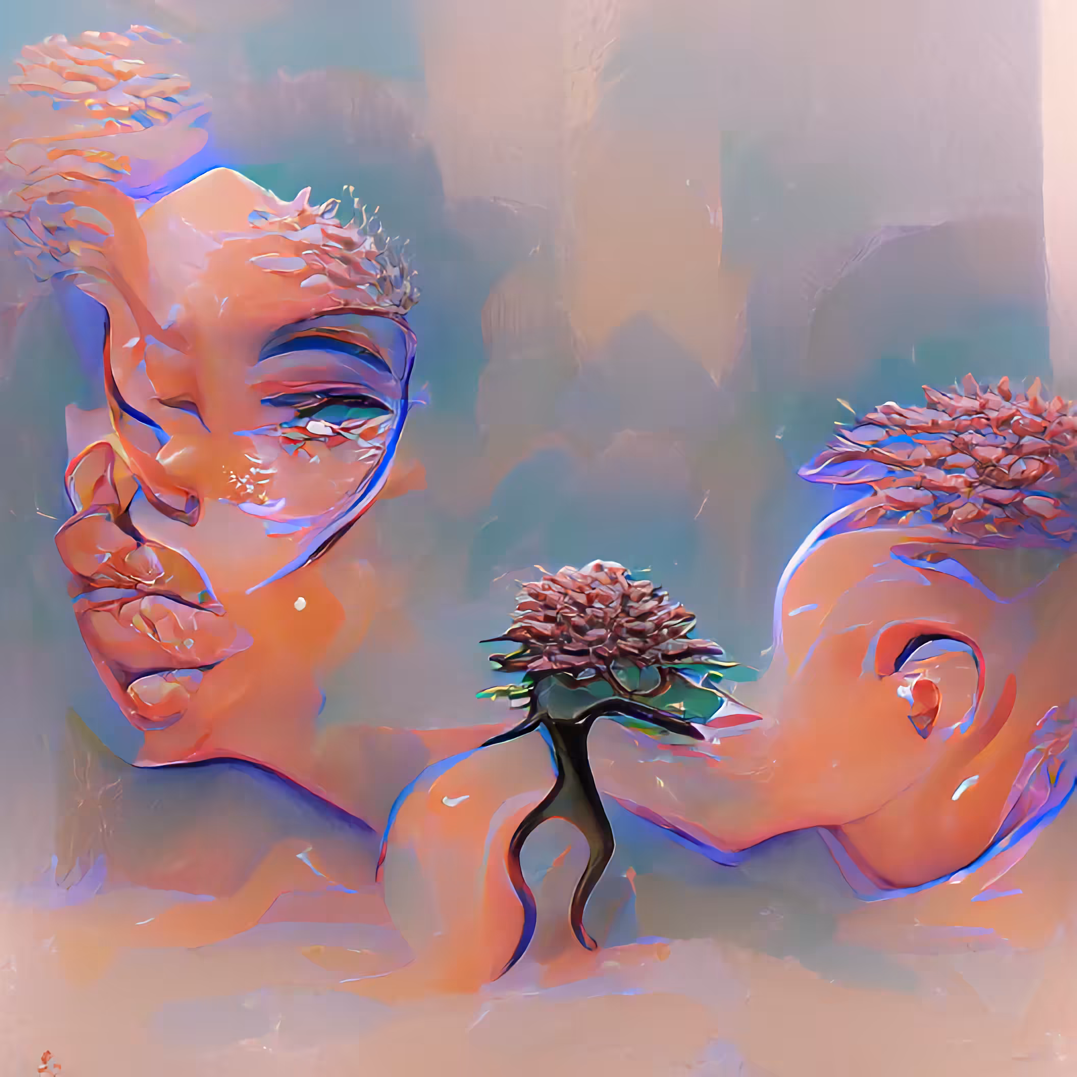 DAY-001
