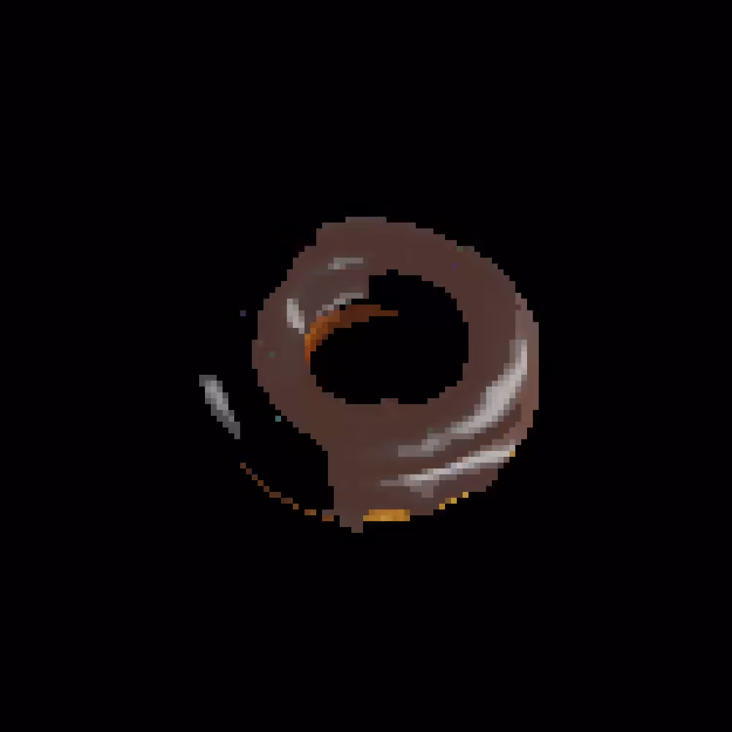 donutpxl