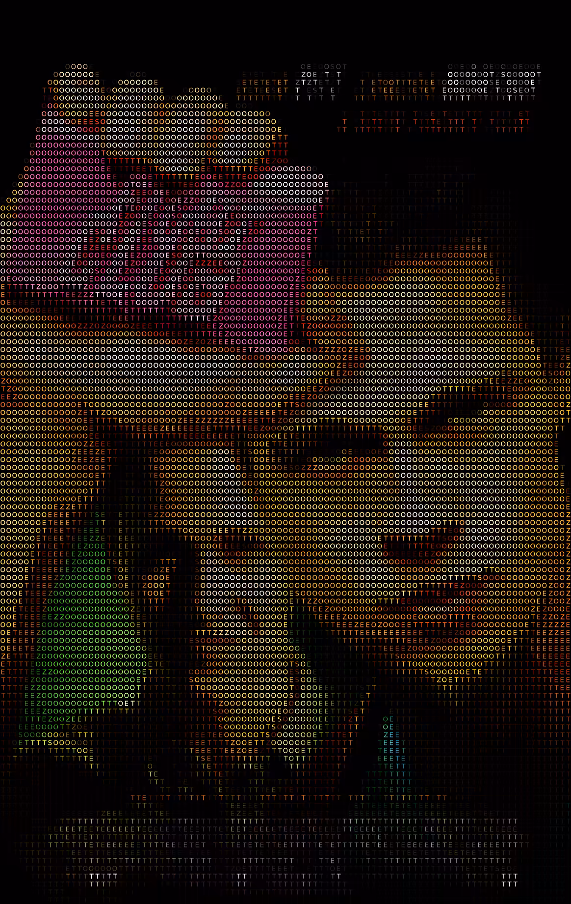#011 FIGHT CLUB