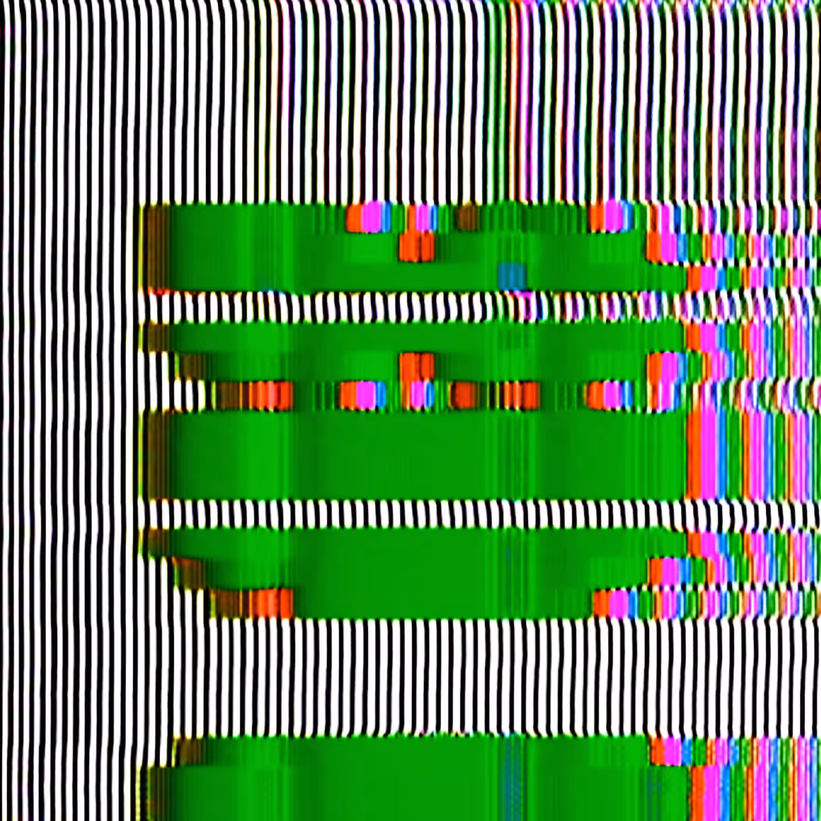 𝙆𝙀𝙍𝙊 𝙓 𝙍𝙄𝙋𝙀 1̵̠̥1̷̧̨͈͓̤̹͔̆̾̂͐͝