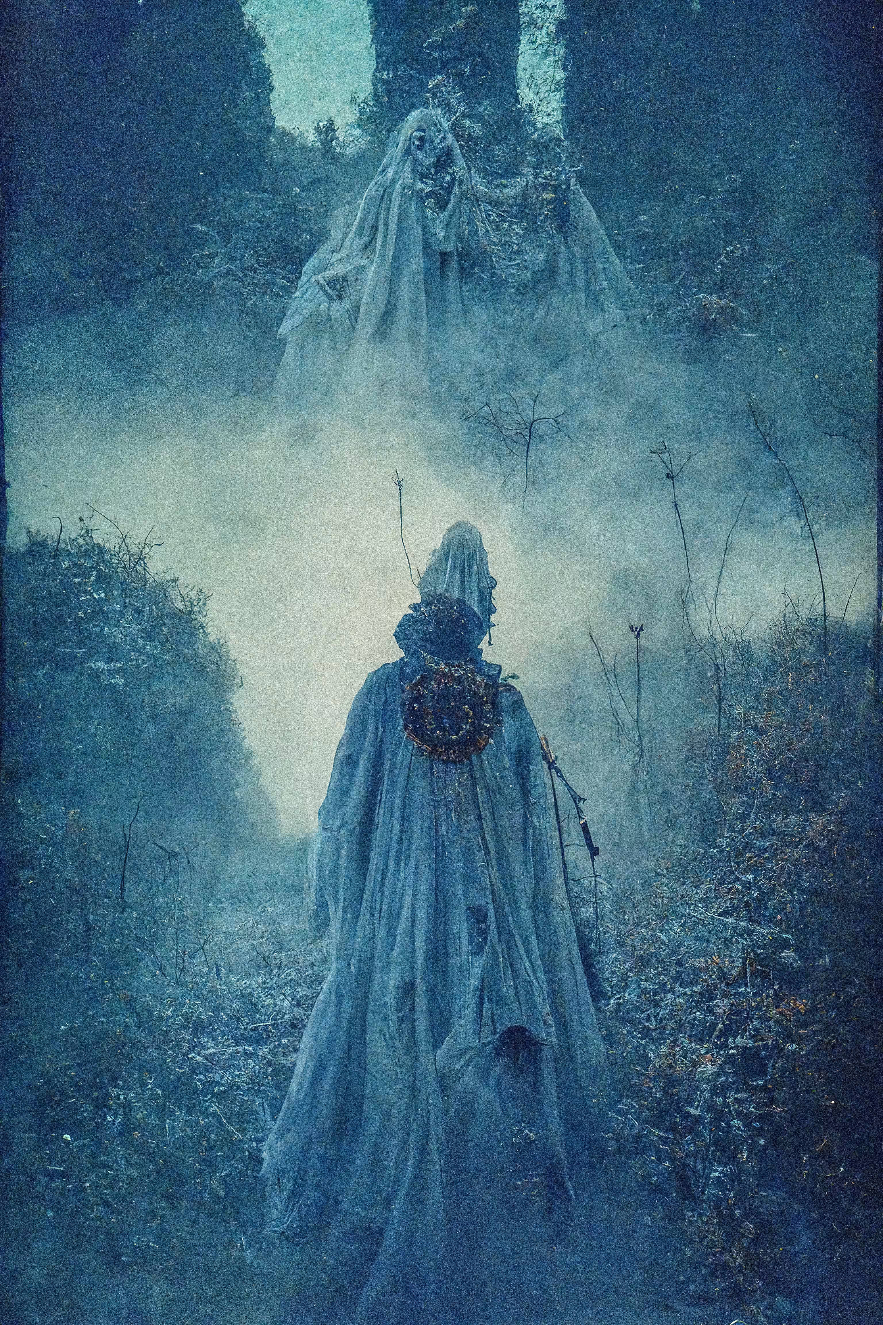 Hollow