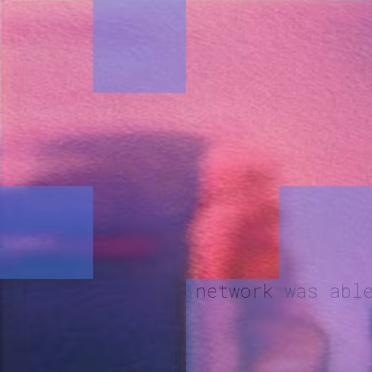 Study of atom in analog, digital and A.I. #156
