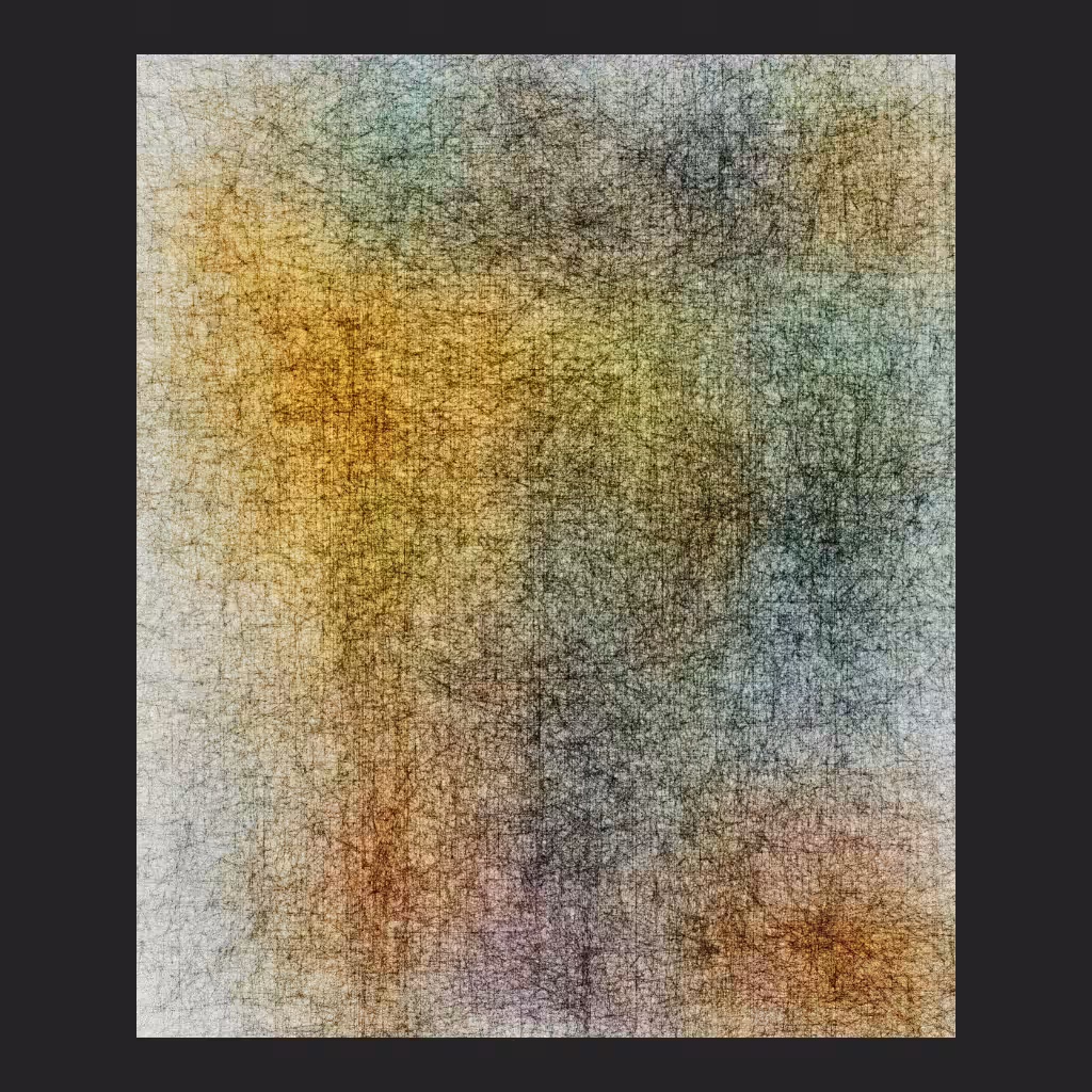 A Canvas #330