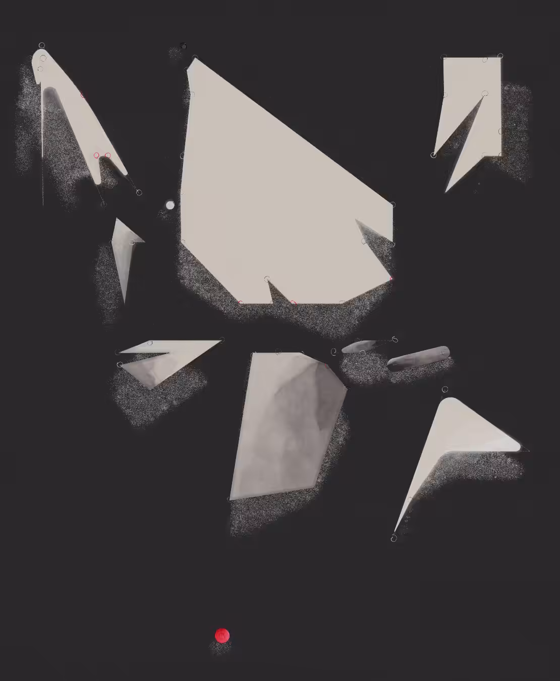 Fantasía #572