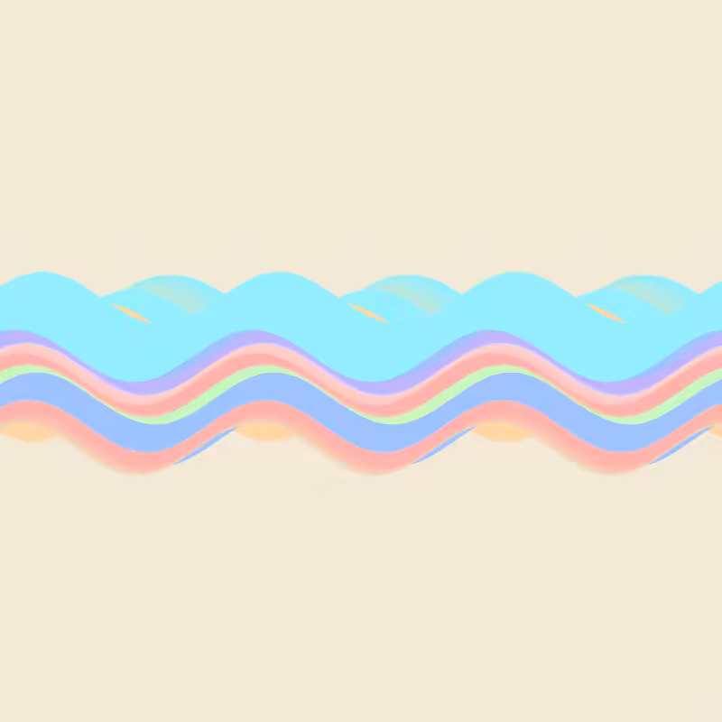 Wiggle #245