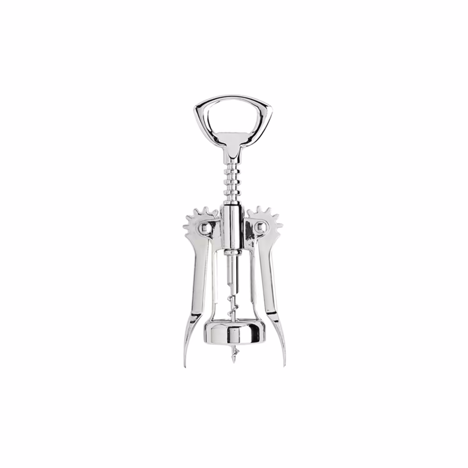 Wine Bottle Opener