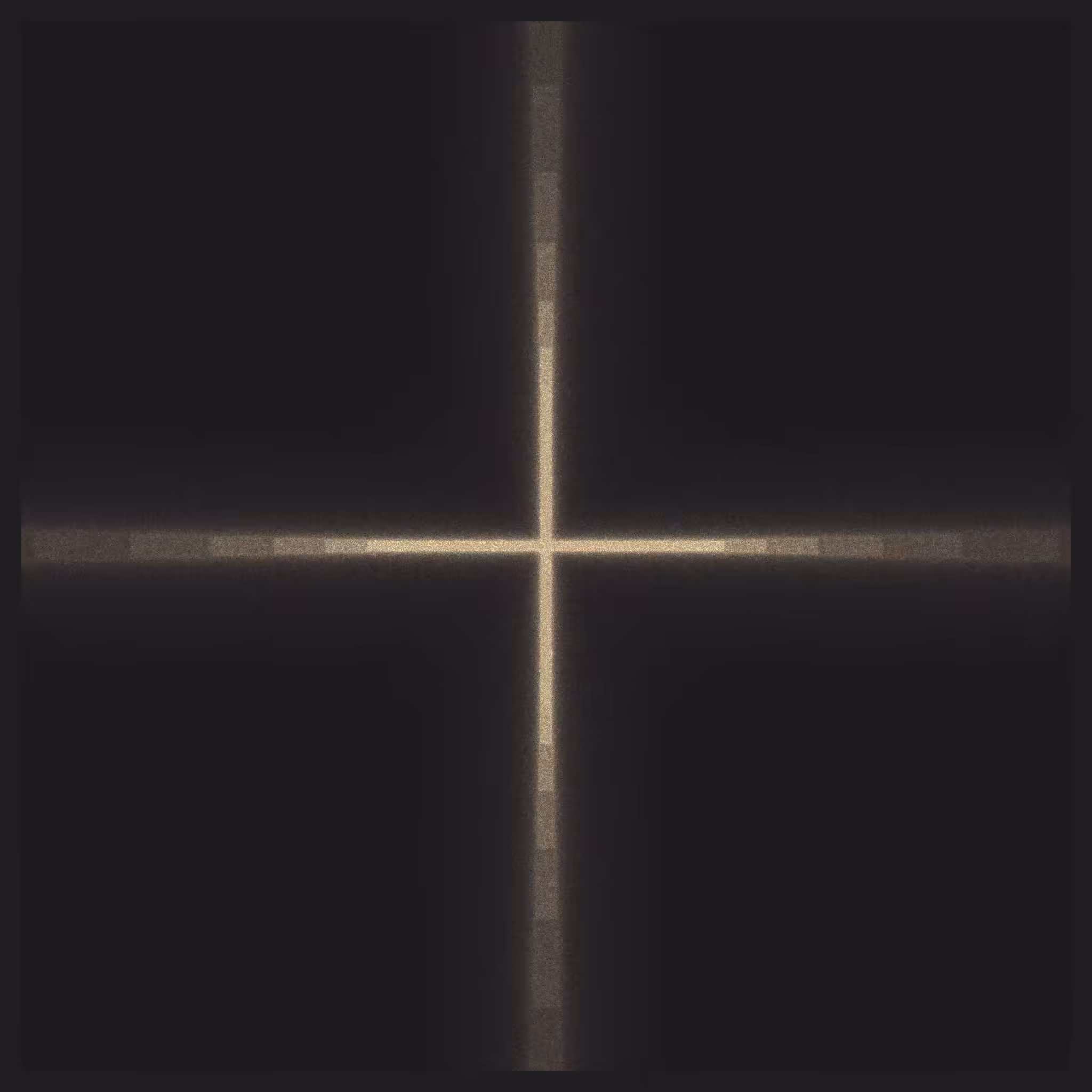 Unendlichkeitsmaschine #599