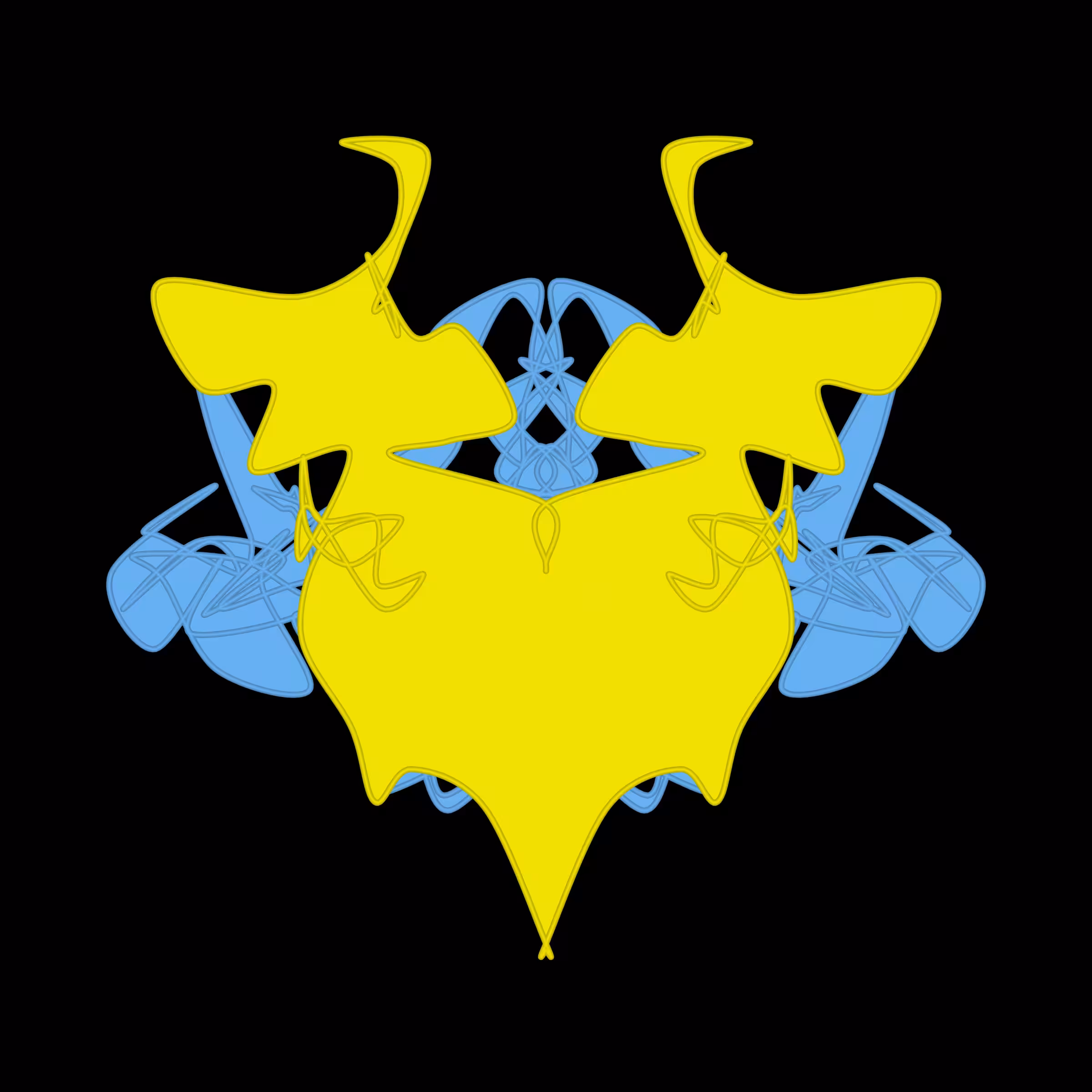 Cryptoblots #961