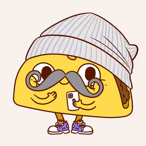 Taco #147