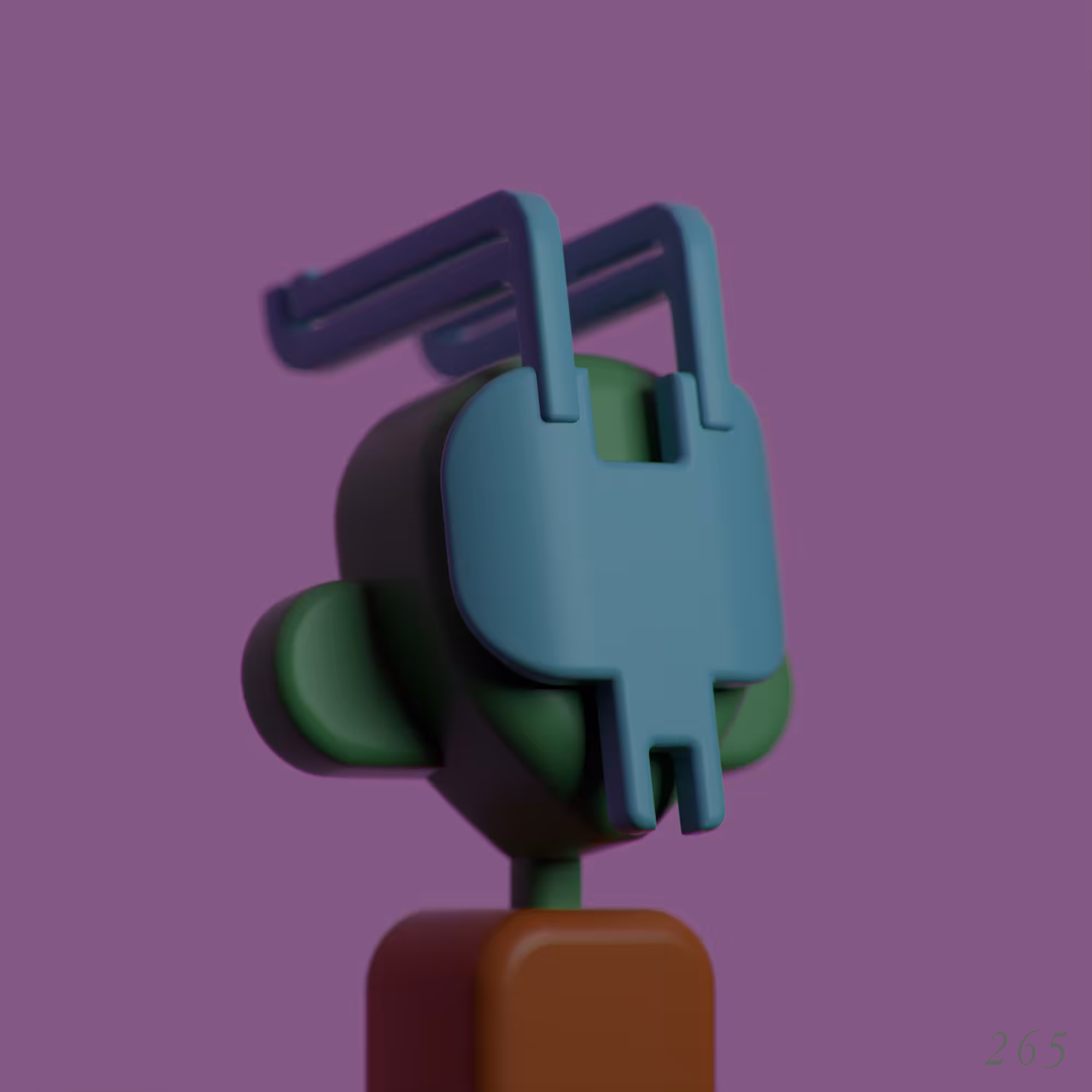 MSKD_265