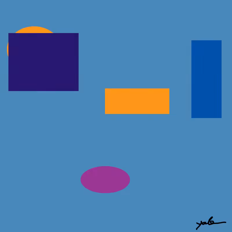 THE CHEAPEST ARTWORK ON EARTH #176