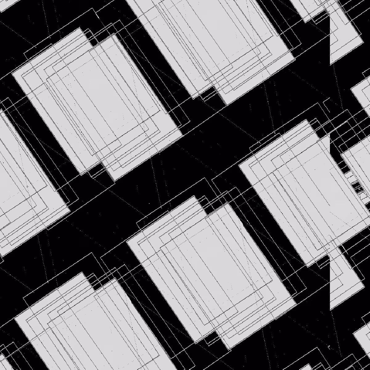 Failed Geometric Sequences #11
