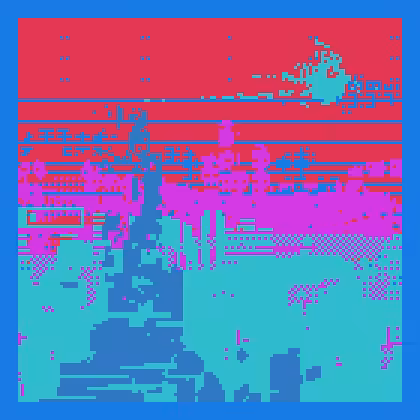 FX.LAND #61