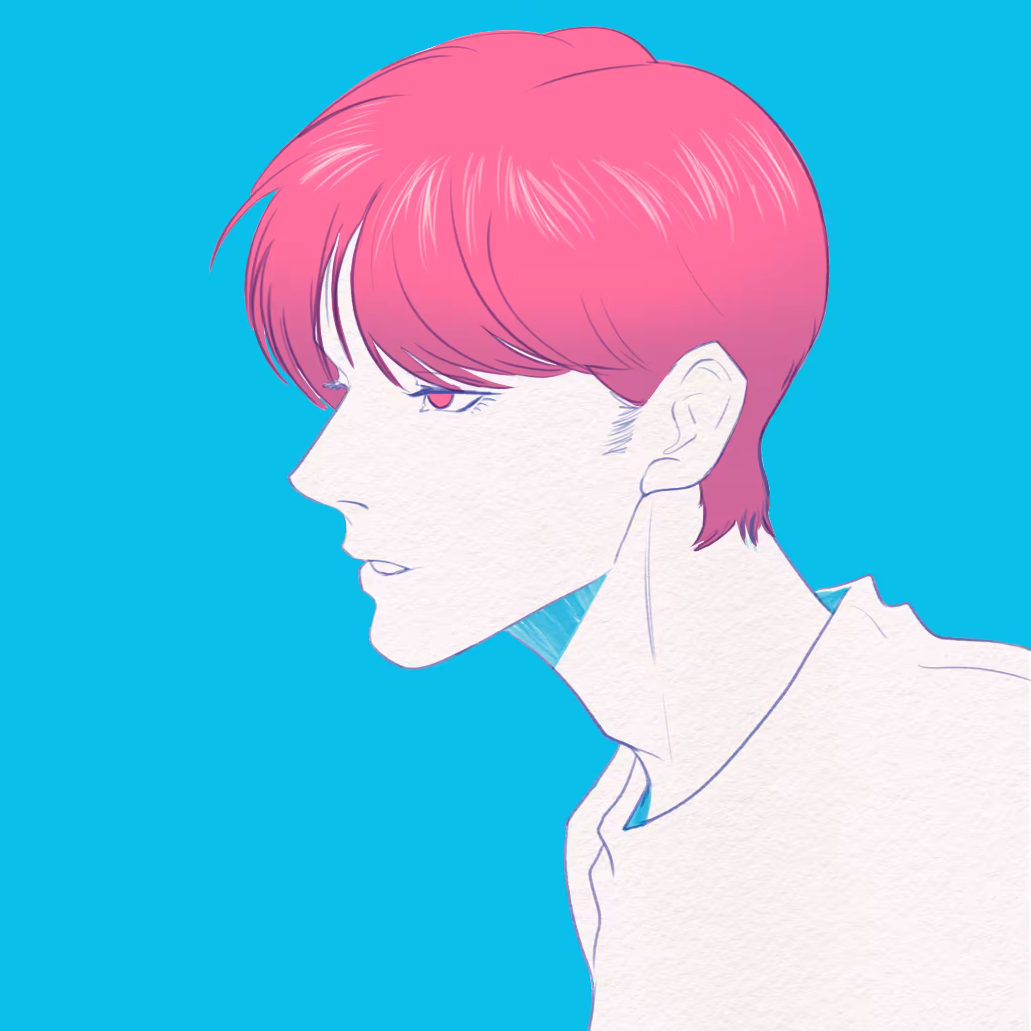 BOY #09