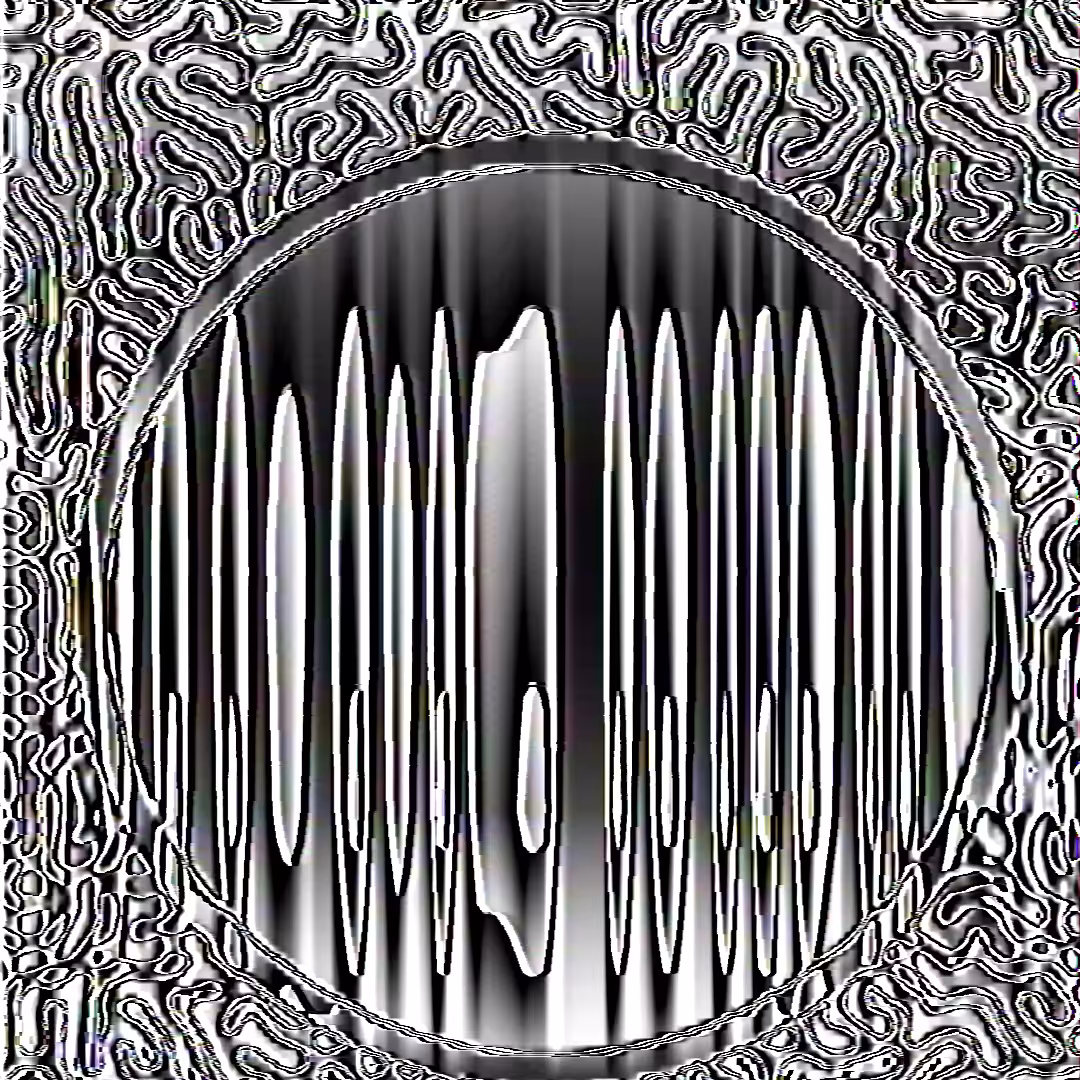 juices